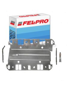 Fel-Pro Valley Pan Gasket Set
