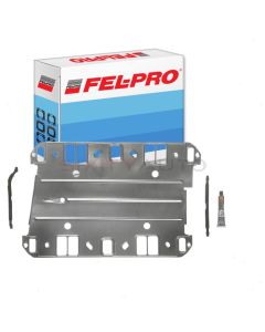 Fel-Pro Valley Pan Gasket Set