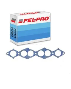 Fel-Pro Fuel Injection Plenum Gasket Set