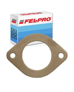 Fel-Pro Exhaust Pipe Flange Gasket