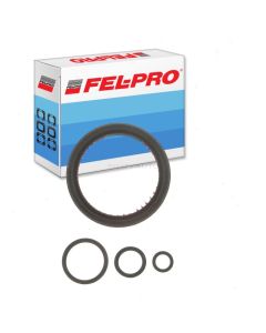 Fel-Pro Engine Crankshaft Seal Kit