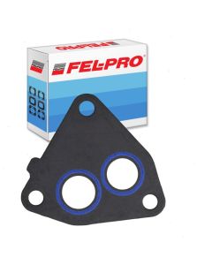 Fel-Pro Engine Oil Filter Gasket