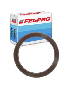 Fel-Pro Engine Crankshaft Seal Kit