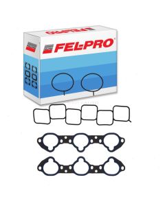 Fel-Pro Engine Intake Manifold Gasket Set