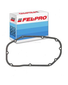 Fel-Pro Engine Oil Pan Gasket Set