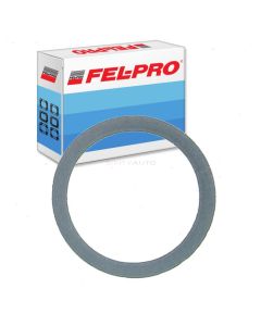 Fel-Pro Distributor Mounting Gasket