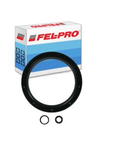 Fel-Pro Engine Crankshaft Seal Kit