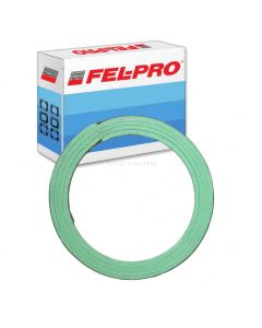 Fel-Pro Exhaust Pipe Flange Gasket