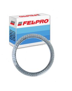 Fel-Pro Exhaust Pipe Flange Gasket