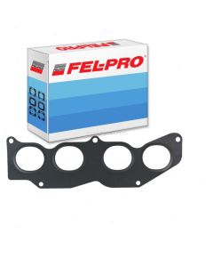 Fel-Pro Exhaust Manifold Gasket Set