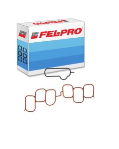 Fel-Pro Fuel Injection Plenum Gasket Set