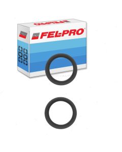 Fel-Pro Engine Camshaft Seal Kit