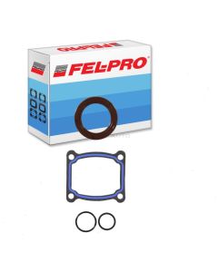 Fel-Pro Engine Crankshaft Seal Kit