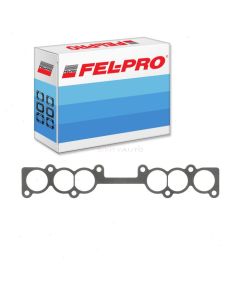 Fel-Pro Fuel Injection Plenum Gasket Set