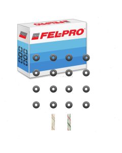 Fel-Pro Engine Valve Stem Oil Seal Set
