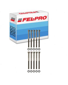 Fel-Pro Engine Cylinder Head Bolt Set