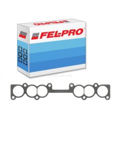 Fel-Pro Fuel Injection Plenum Gasket Set
