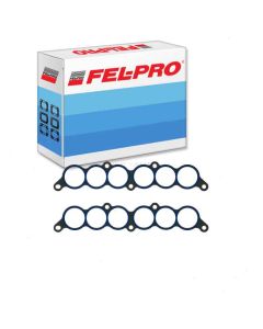 Fel-Pro Fuel Injection Plenum Gasket Set