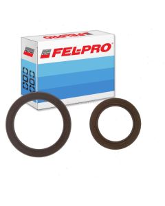 Fel-Pro Engine Camshaft Seal Kit