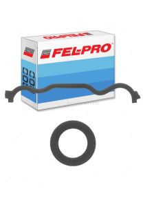 Fel-Pro Engine Camshaft Seal Kit