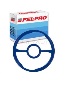 Fel-Pro Engine Oil Cooler Gasket