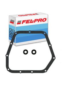 Fel-Pro Engine Oil Pan Gasket Set