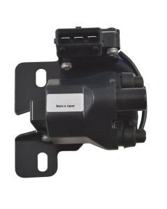 Hitachi Ignition Coil