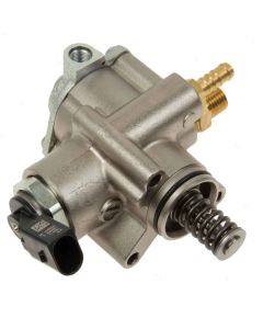 Hitachi Direct Injection High Pressure Fuel Pump
