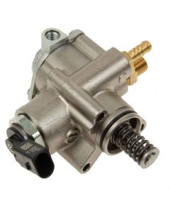 Hitachi Direct Injection High Pressure Fuel Pump