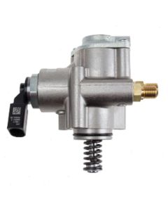 Hitachi Direct Injection High Pressure Fuel Pump