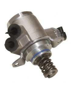 Hitachi Direct Injection High Pressure Fuel Pump