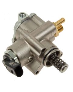 Hitachi Direct Injection High Pressure Fuel Pump