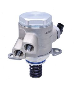 Hitachi Direct Injection High Pressure Fuel Pump