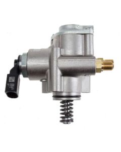 Hitachi Direct Injection High Pressure Fuel Pump