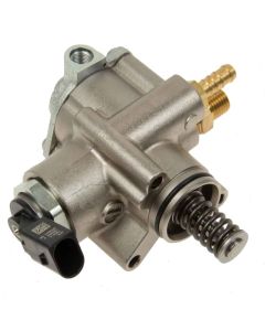 Hitachi Direct Injection High Pressure Fuel Pump