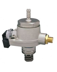 Hitachi Direct Injection High Pressure Fuel Pump