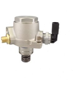 Hitachi Direct Injection High Pressure Fuel Pump