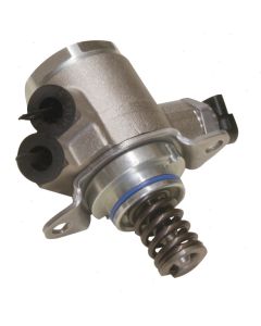 Hitachi Direct Injection High Pressure Fuel Pump