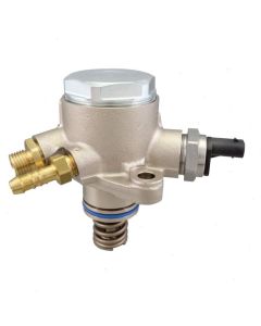 Hitachi Direct Injection High Pressure Fuel Pump