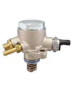 Hitachi Direct Injection High Pressure Fuel Pump