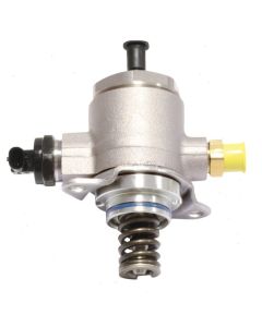 Hitachi Direct Injection High Pressure Fuel Pump