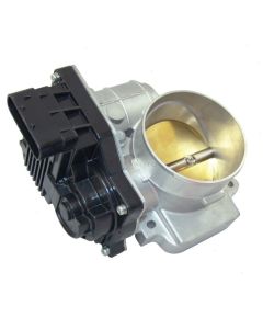 Hitachi Fuel Injection Throttle Body