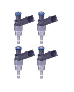 Hitachi Fuel Injector