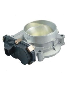 Hitachi Fuel Injection Throttle Body