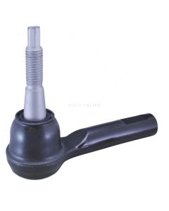 Hitachi Steering Tie Rod