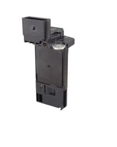 Hitachi Mass Air Flow Sensor