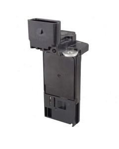 Hitachi Mass Air Flow Sensor