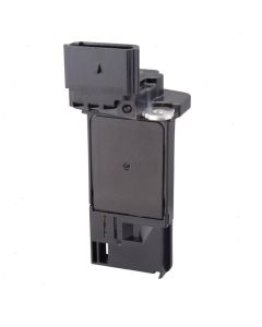 Hitachi Mass Air Flow Sensor