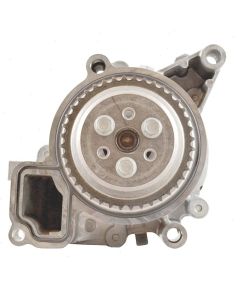 Hitachi Engine Water Pump