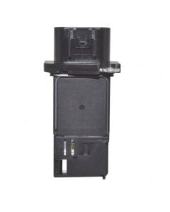 Hitachi Mass Air Flow Sensor